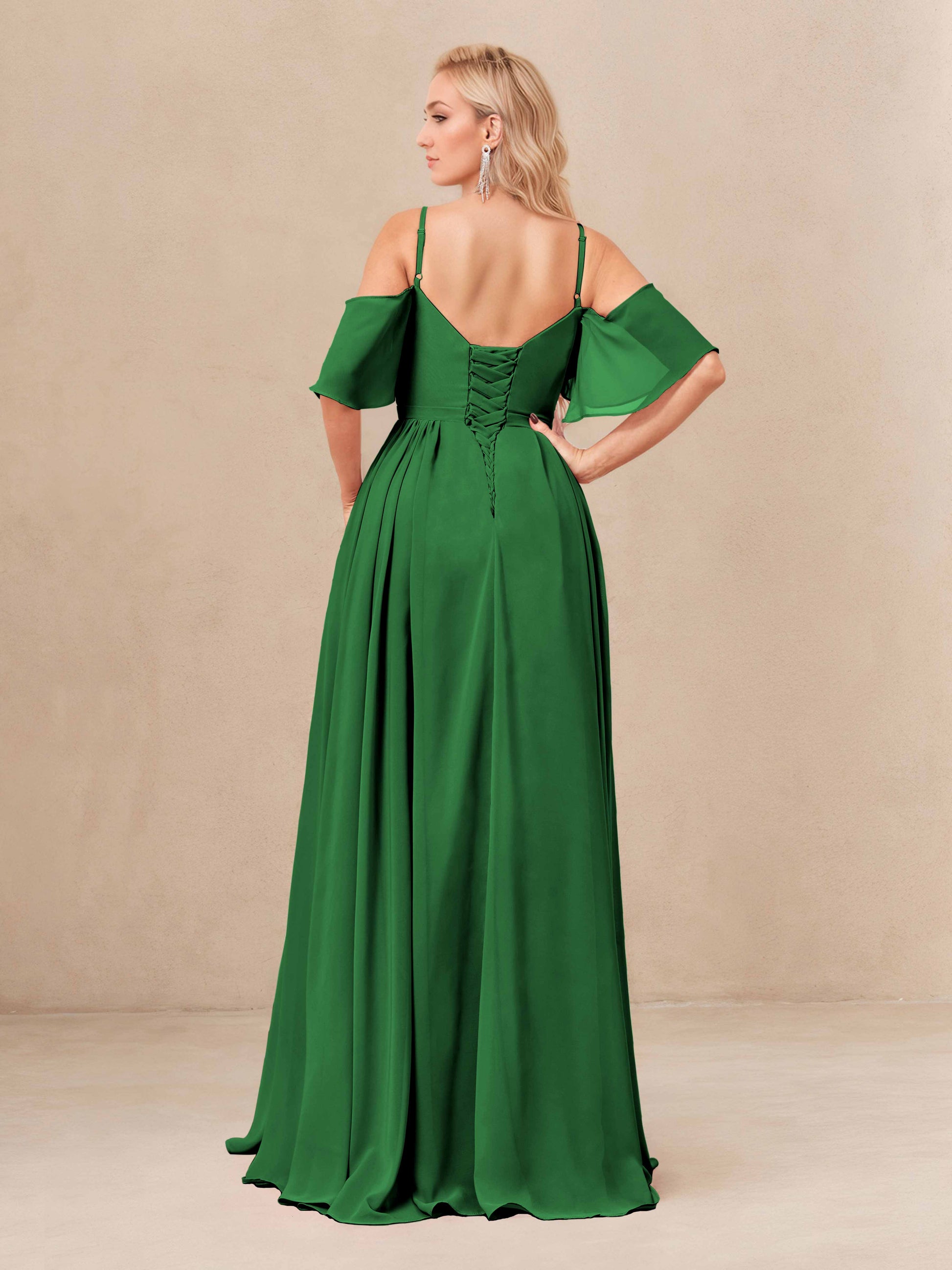 #color_Emerald Green