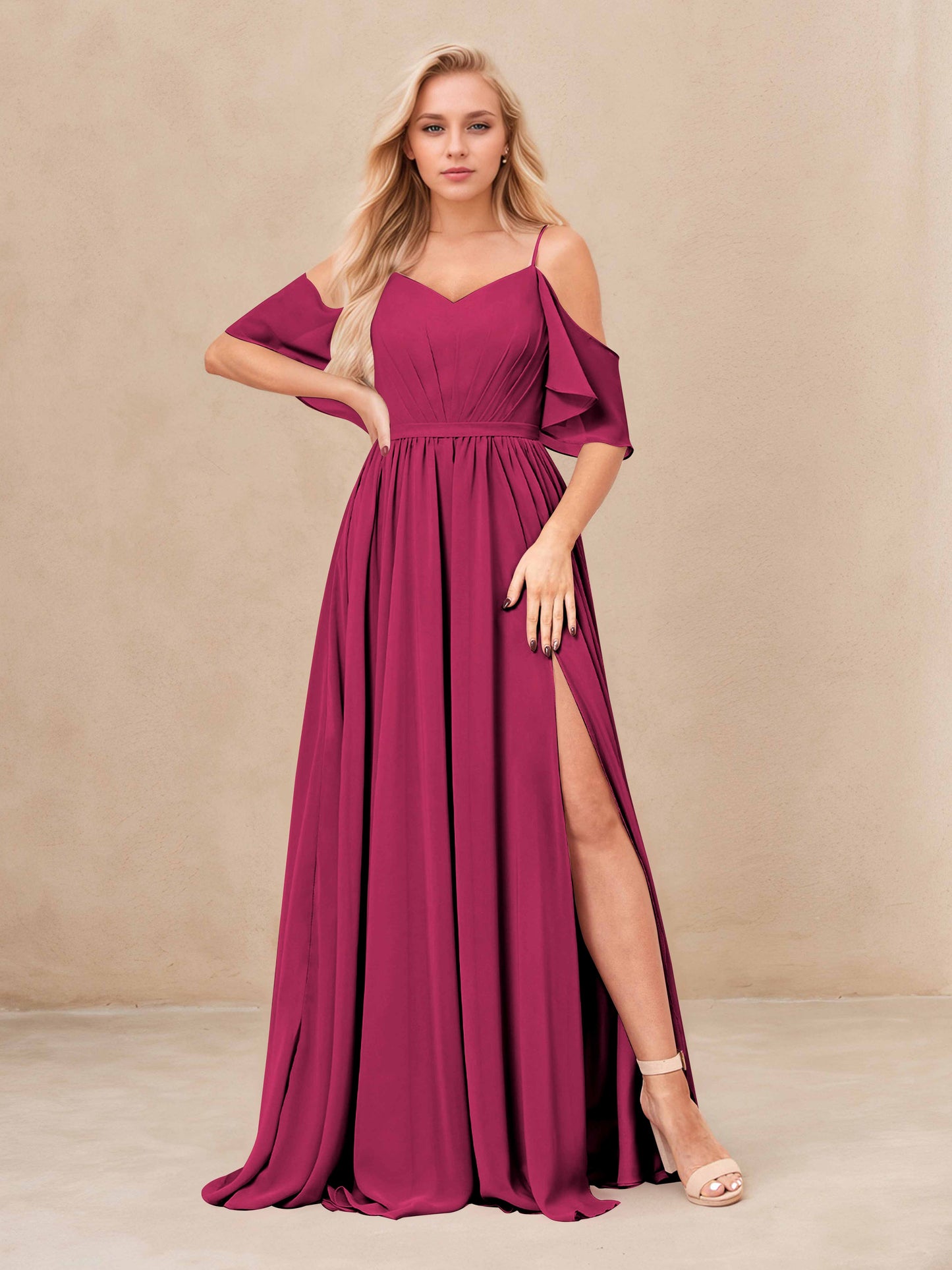 #color_Fuchsia