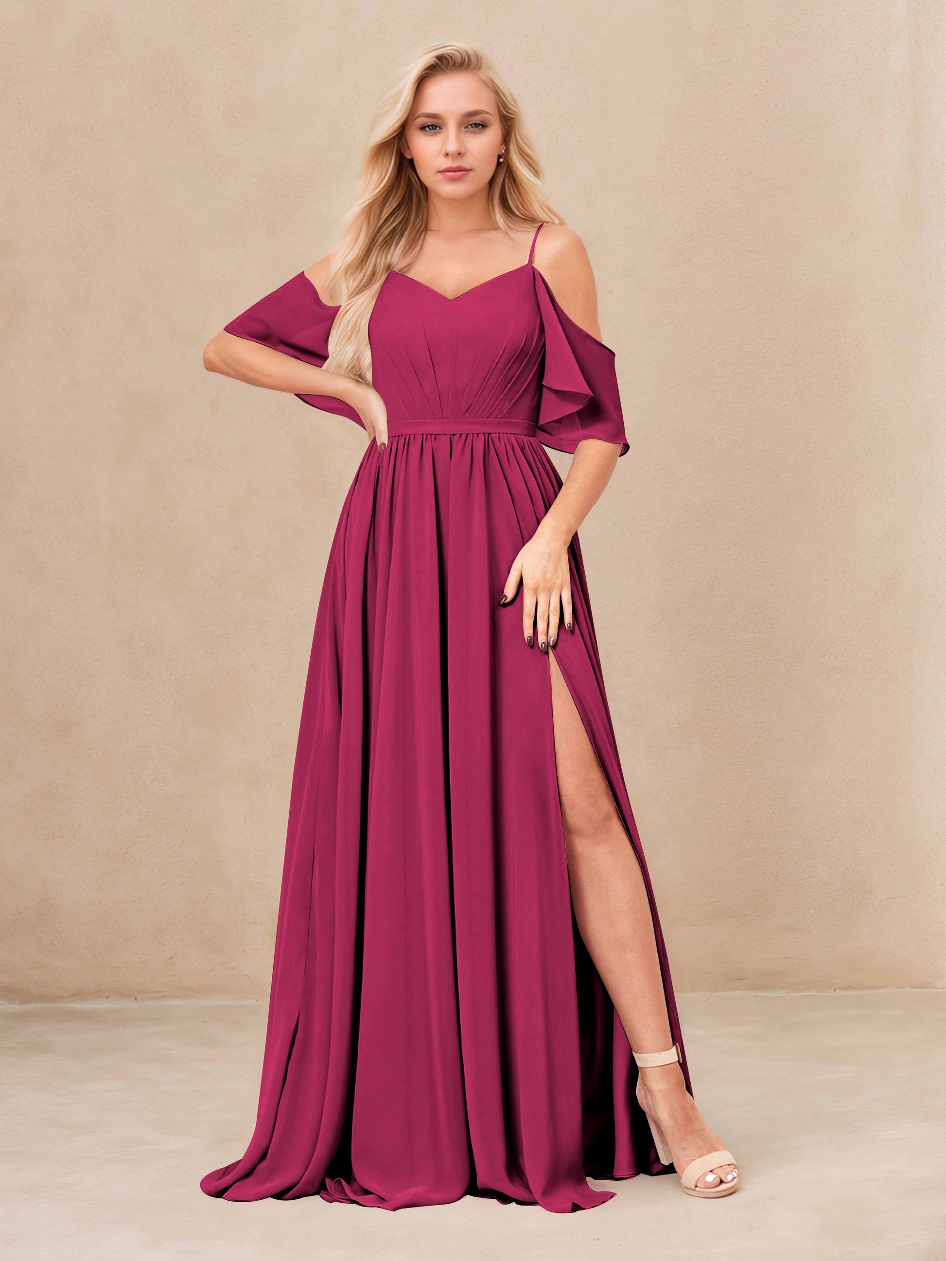 #color_Fuchsia