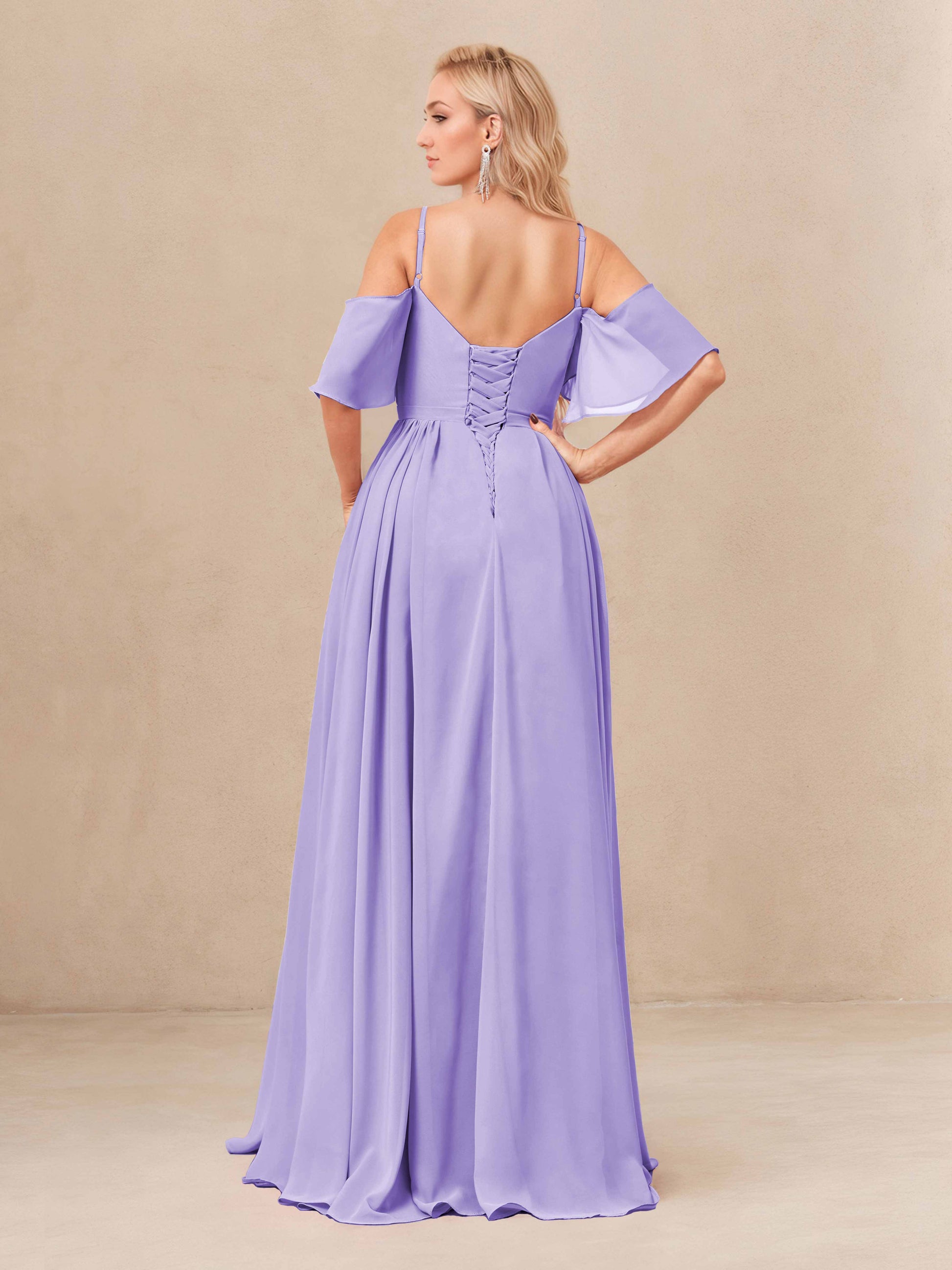#color_Lilac