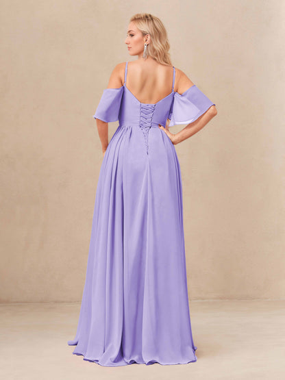 #color_Lilac