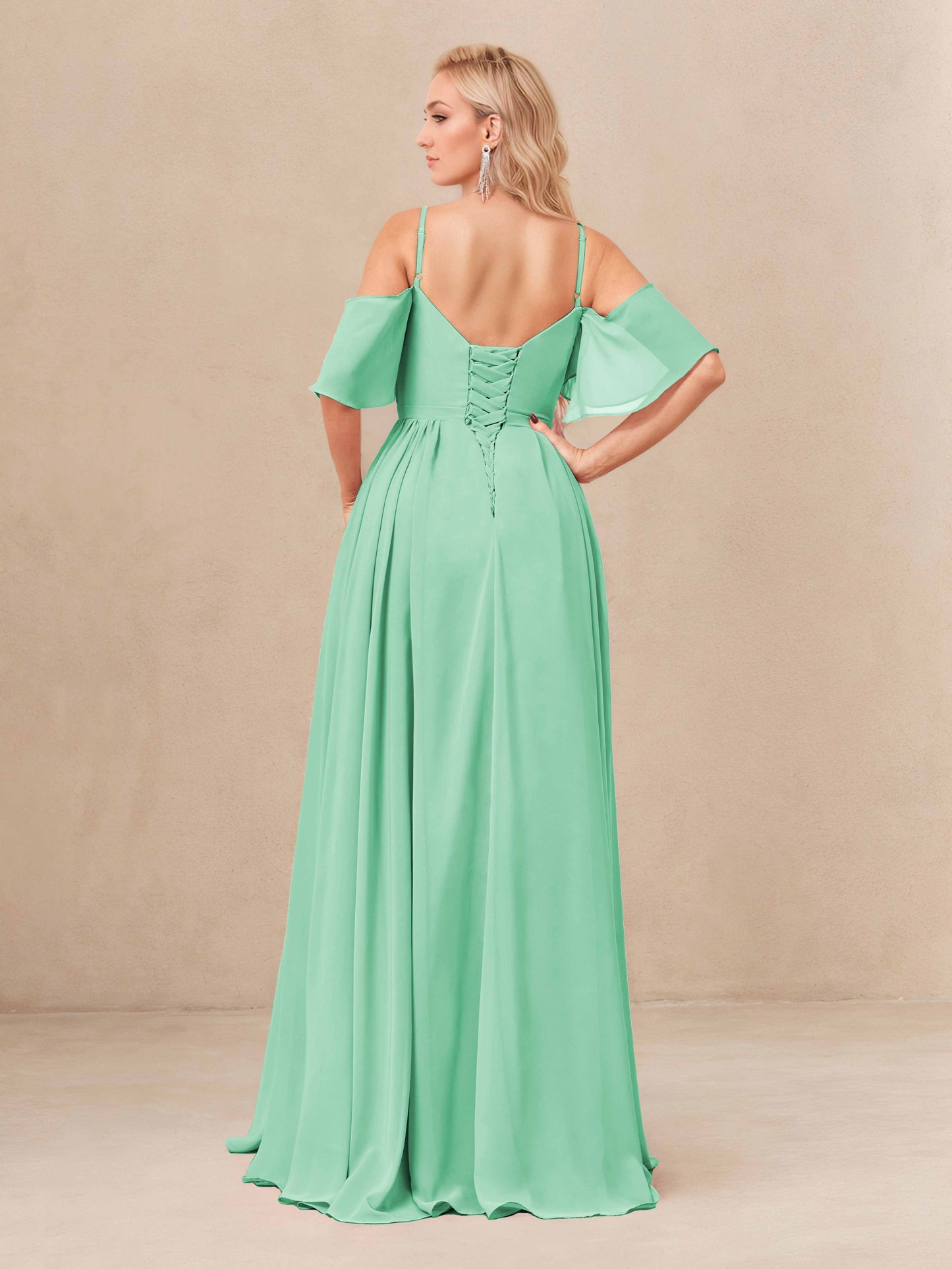 #color_Mint Green