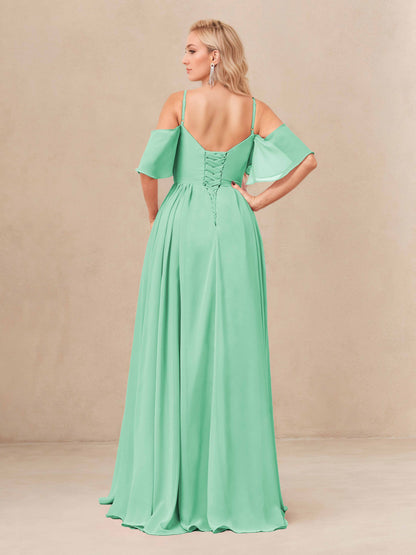 #color_Mint Green