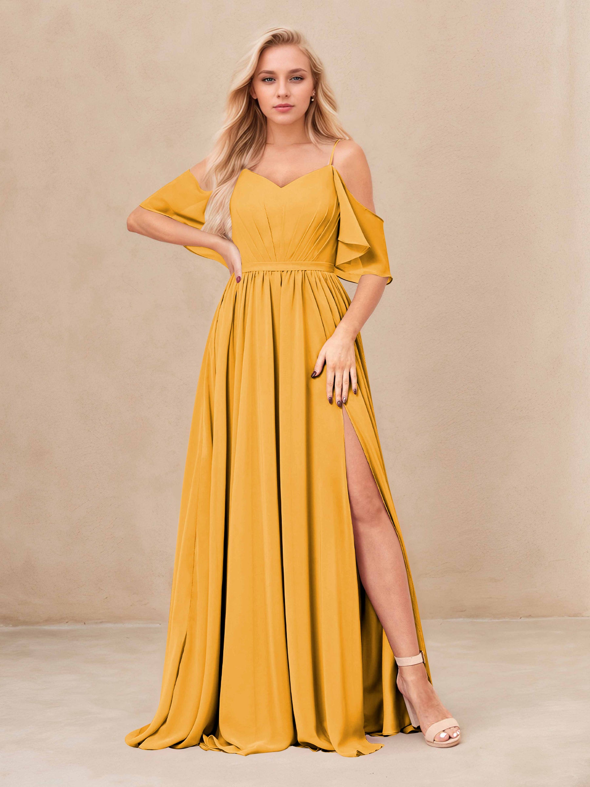 #color_Mustard