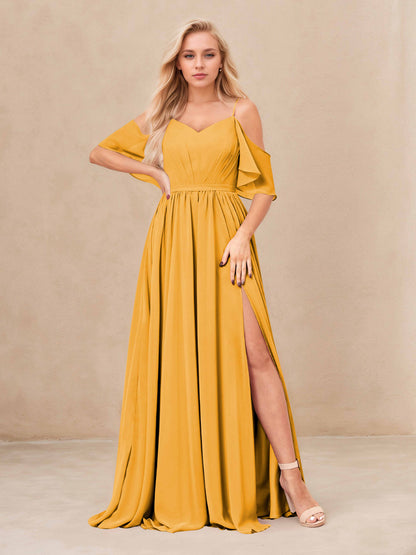 #color_Mustard
