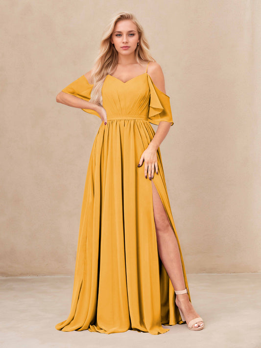 #color_Mustard