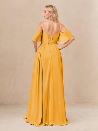 #color_Mustard