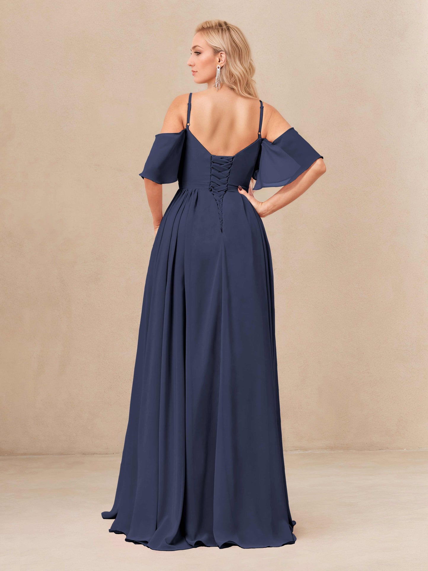 #color_Navy Blue