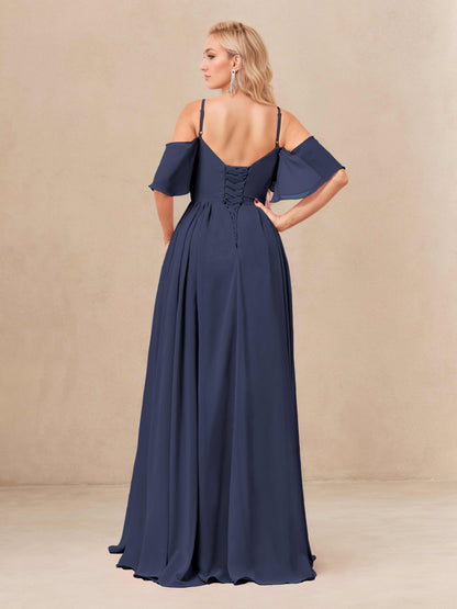 #color_Navy Blue