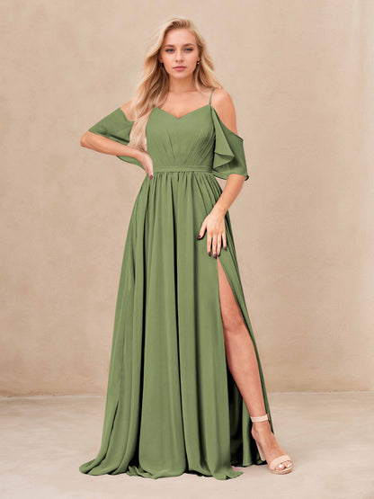 #color_Olive Green