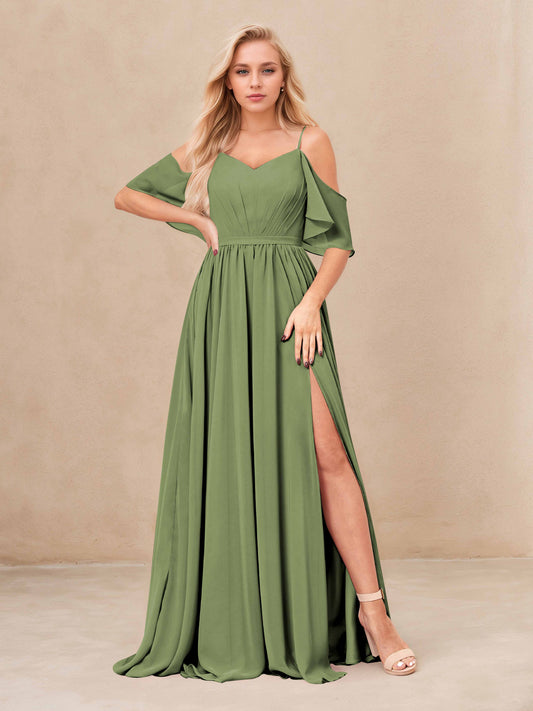 #color_Olive Green
