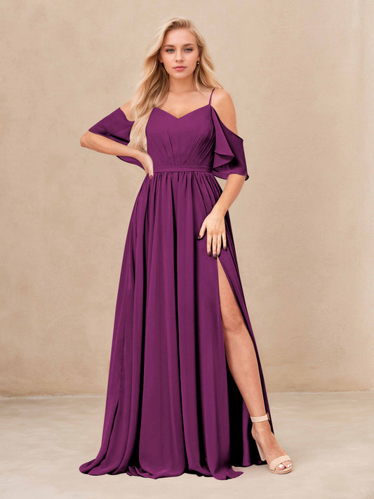 #color_Plum