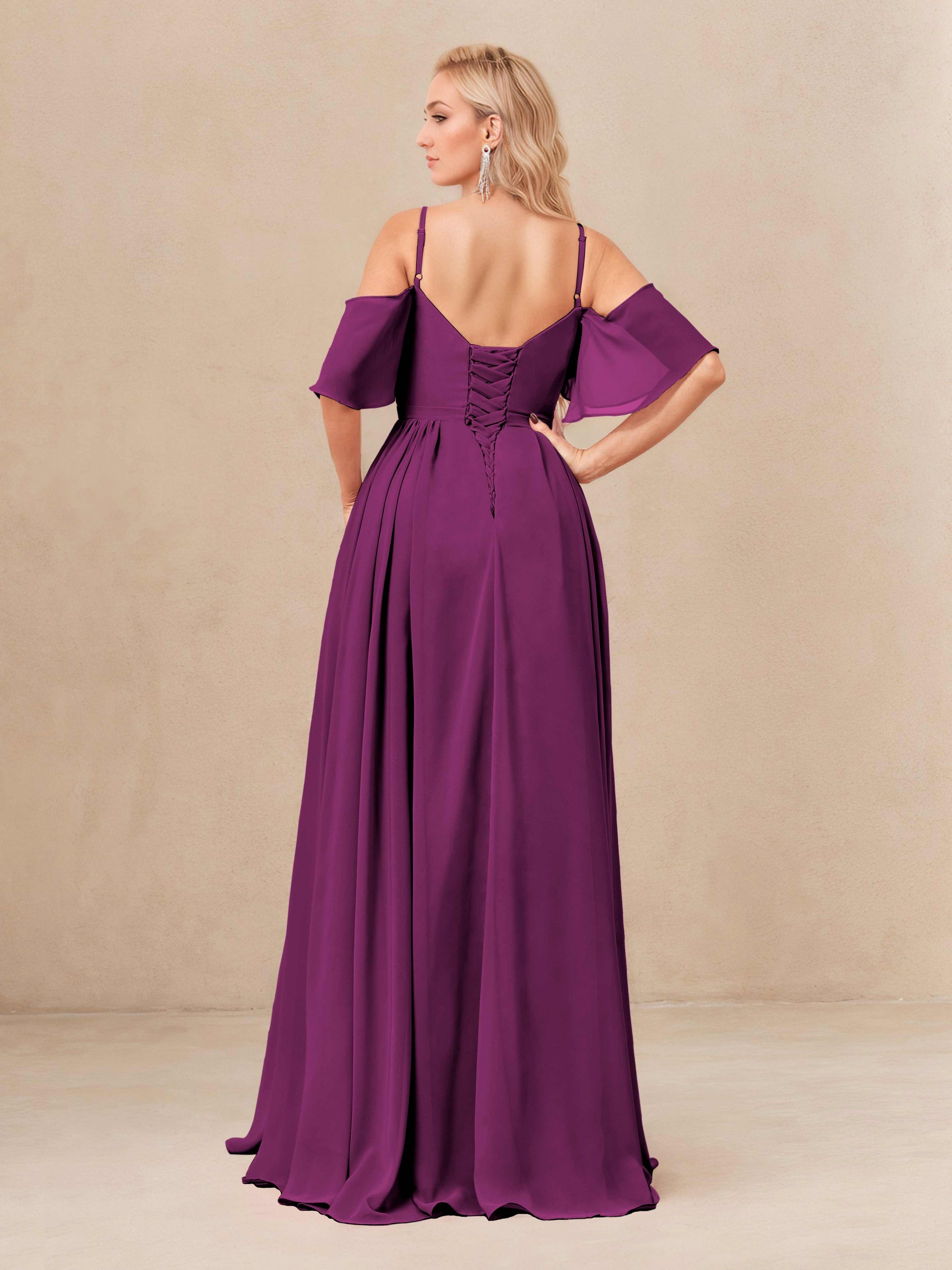 #color_Plum