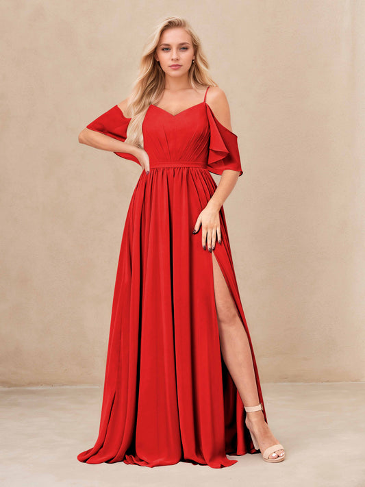 #color_Red