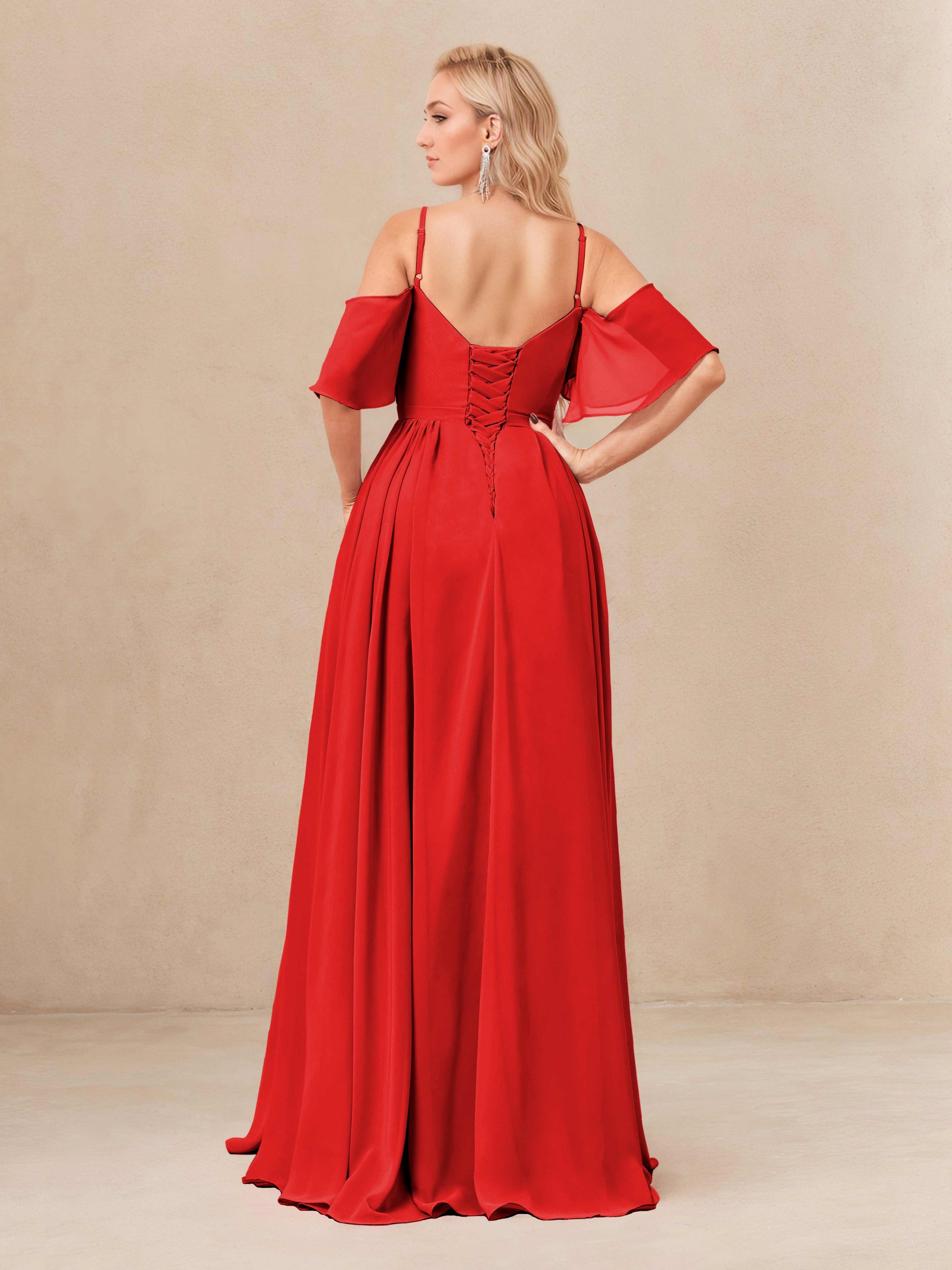 #color_Red