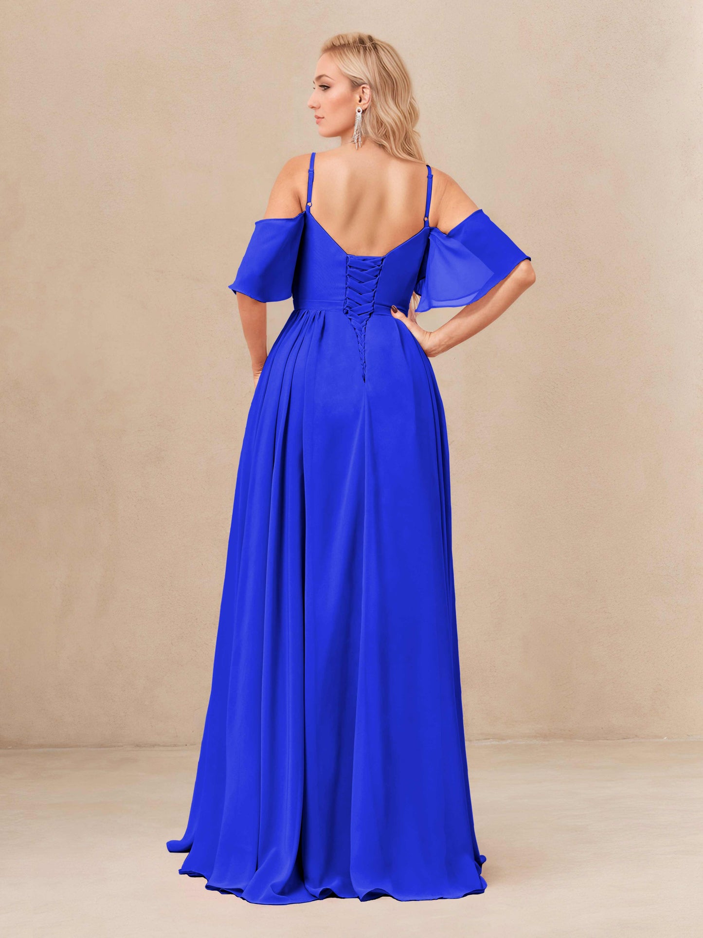 #color_Royal Blue