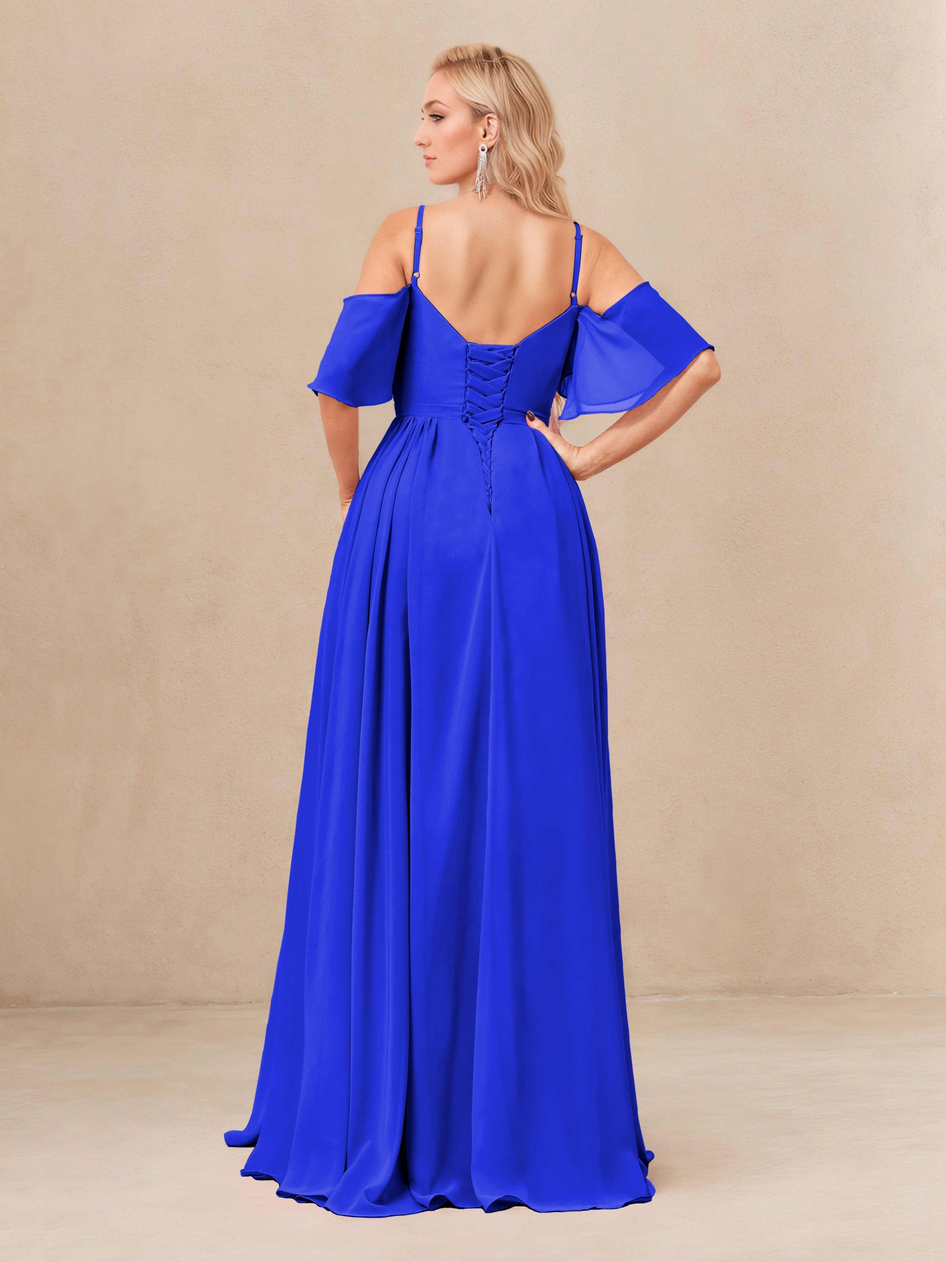 #color_Royal Blue
