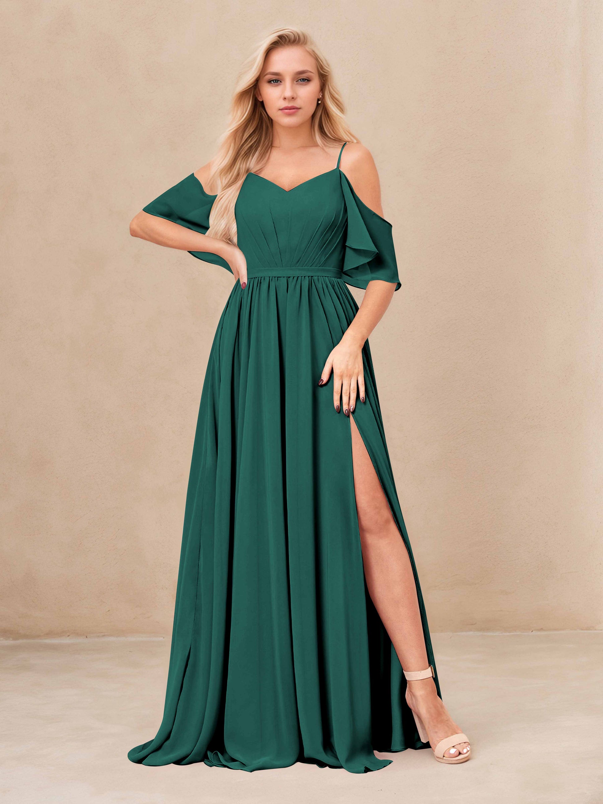 #color_Teal