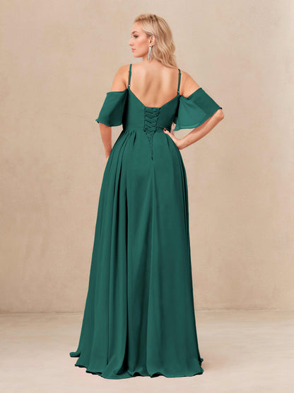 #color_Teal