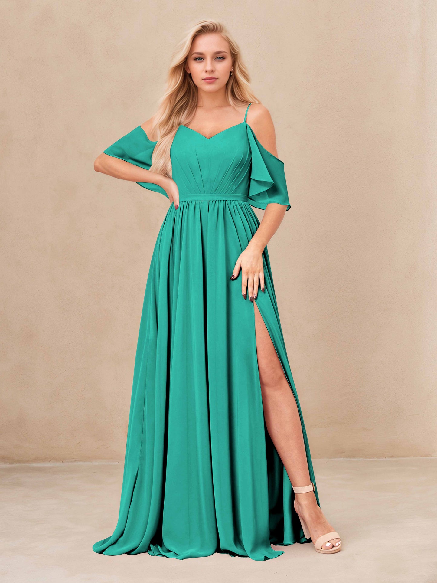 #color_Turquoise