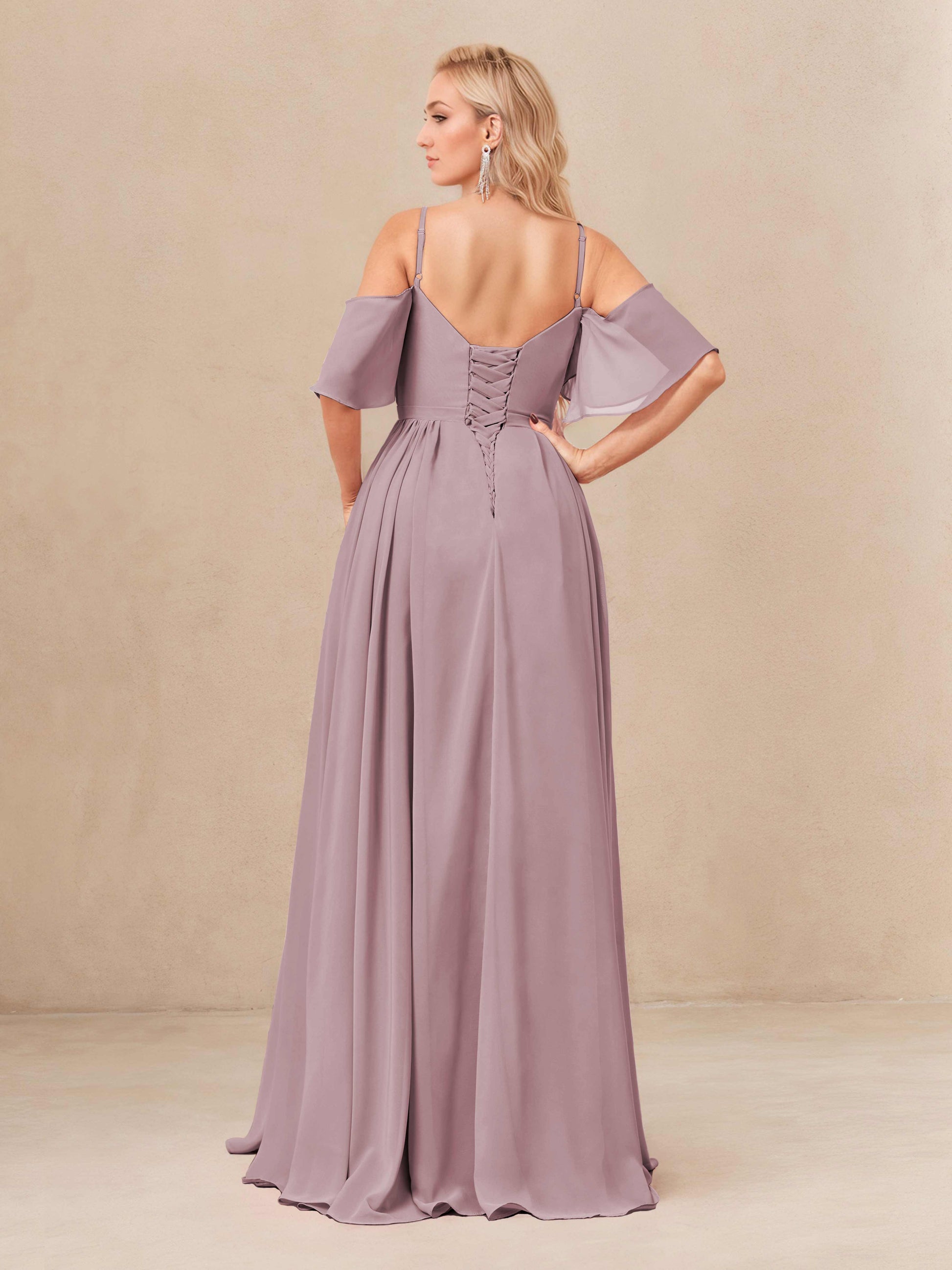 #color_Vintage Mauve