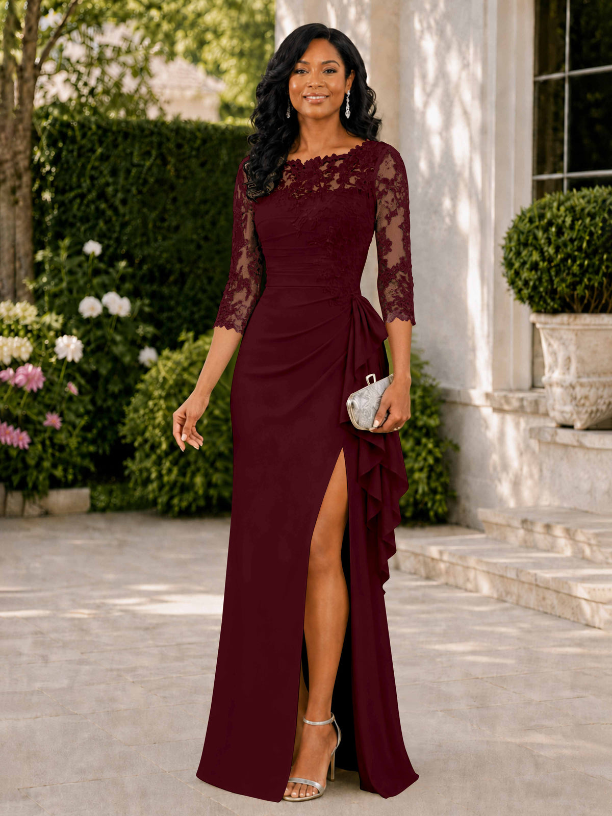 #color_Cabernet