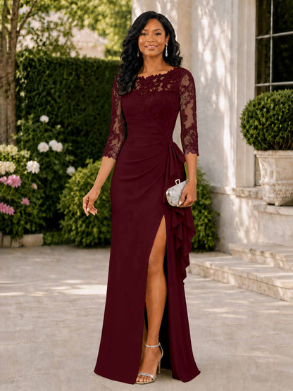 #color_Cabernet