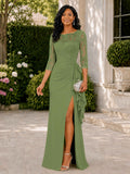#color_Olive Green