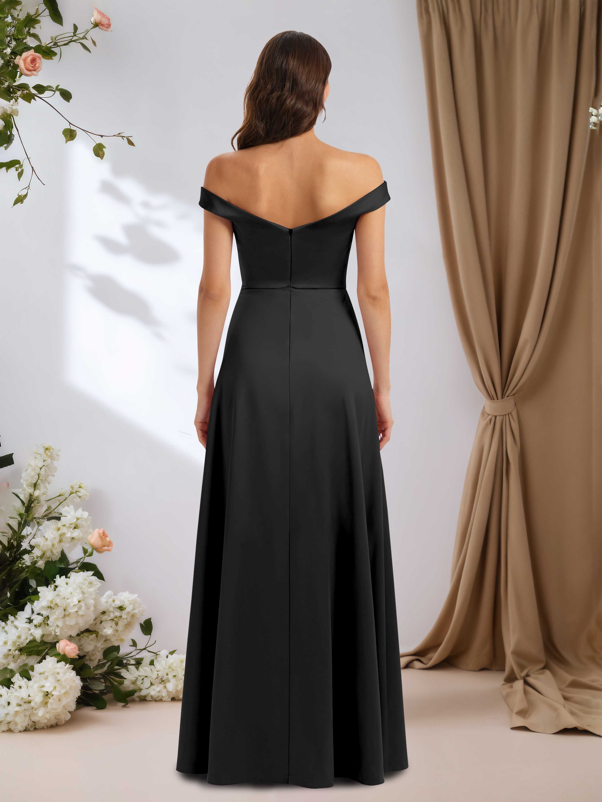 #color_Black