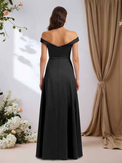#color_Black