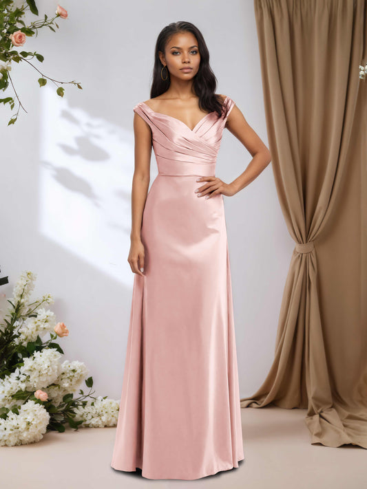 #color_Blushing Pink