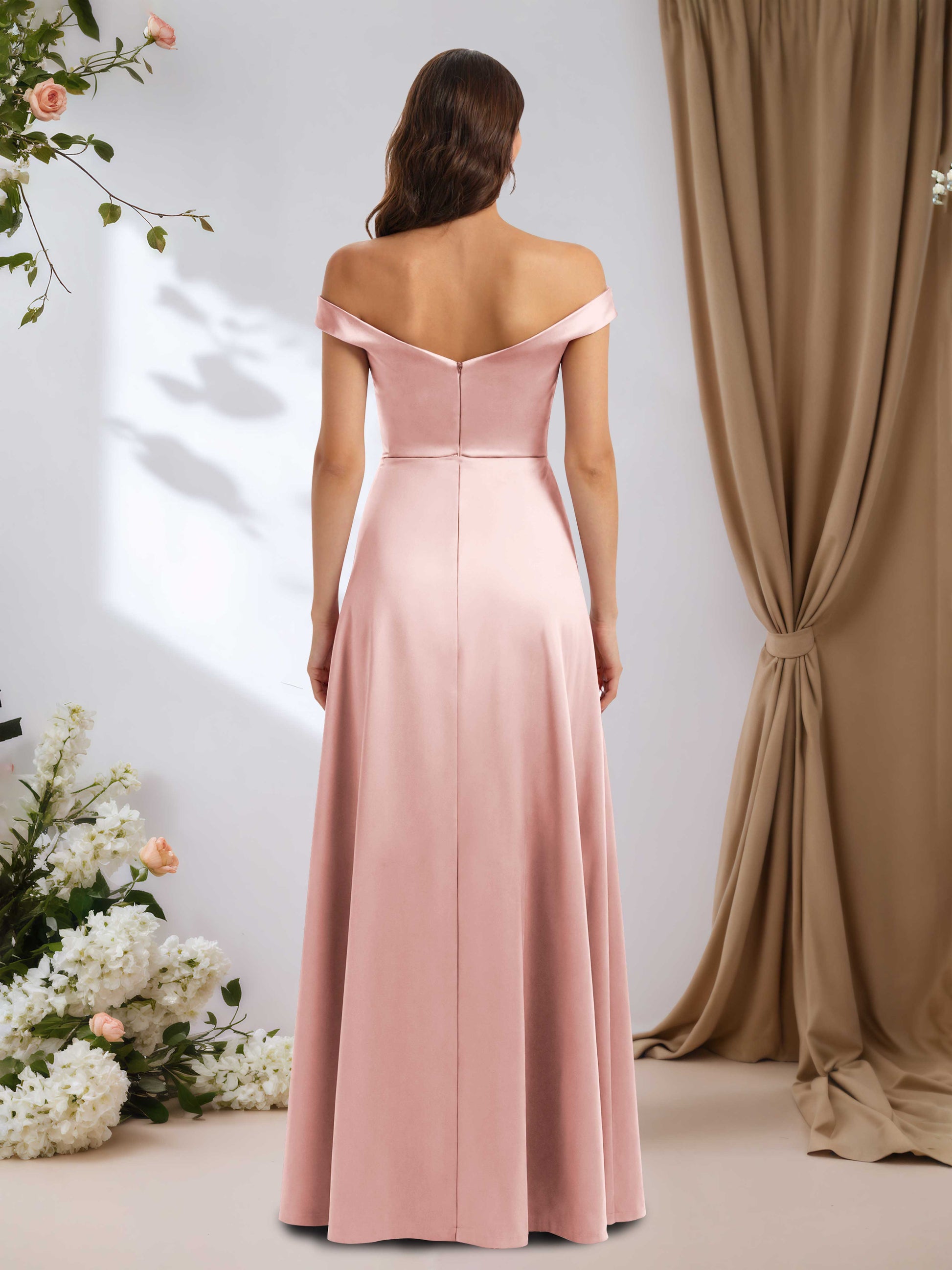 #color_Blushing Pink
