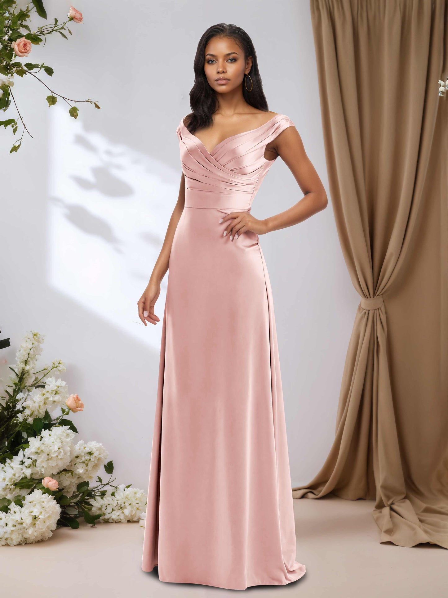 #color_Blushing Pink