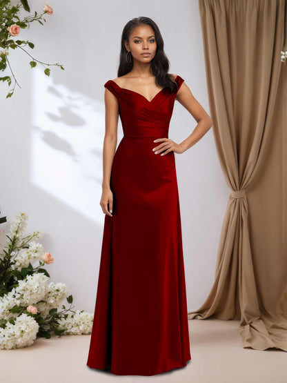 #color_Burgundy