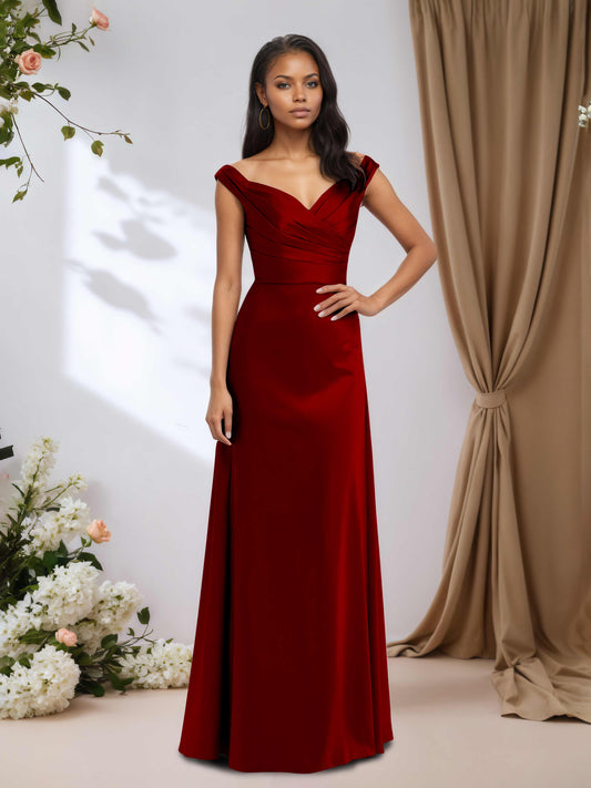 #color_Burgundy