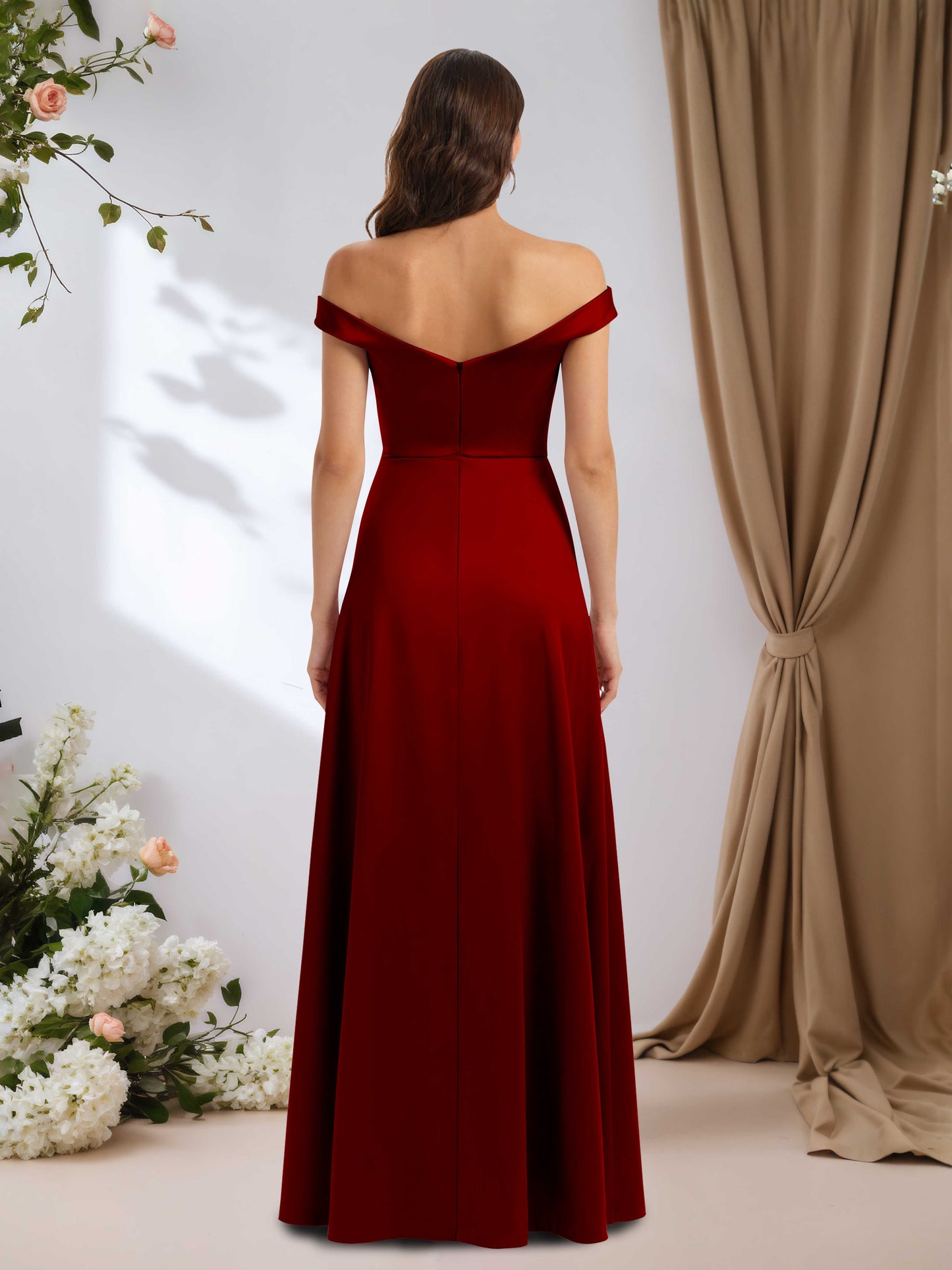 #color_Burgundy