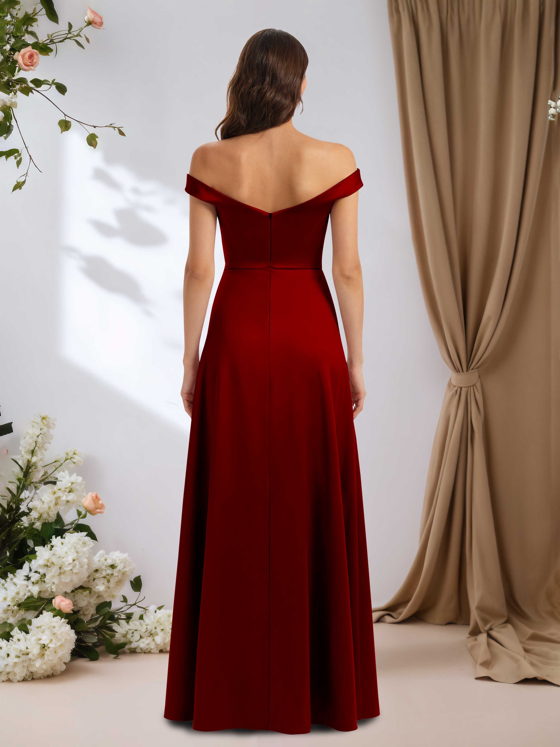 #color_Burgundy