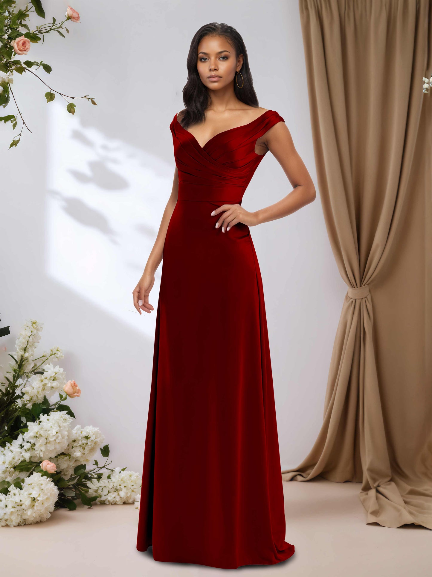 #color_Burgundy