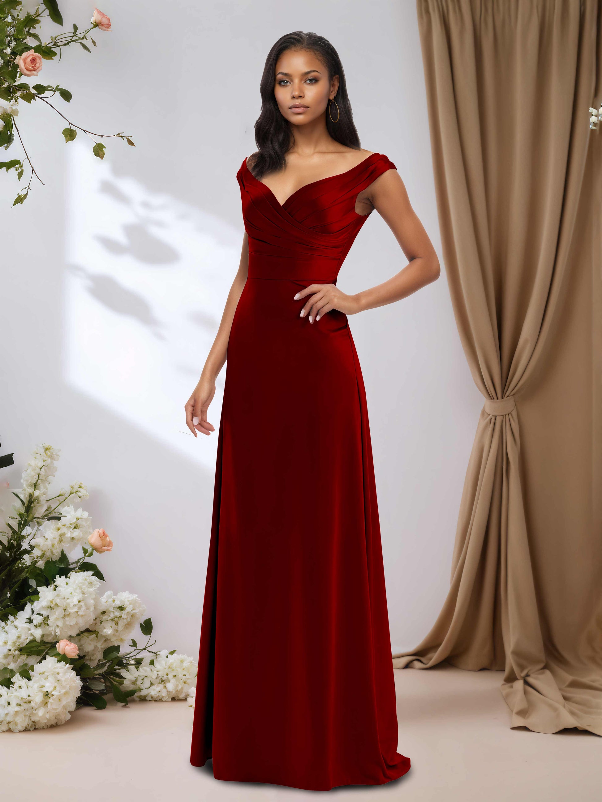 #color_Burgundy
