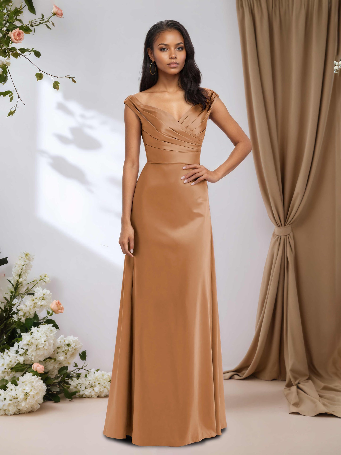 #color_Copper