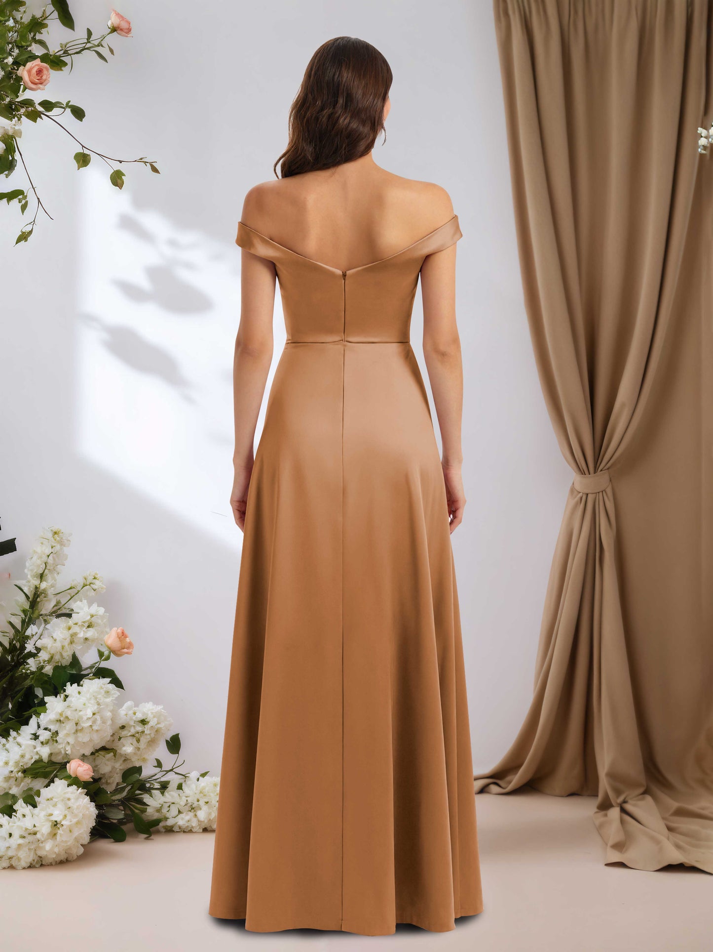 #color_Copper