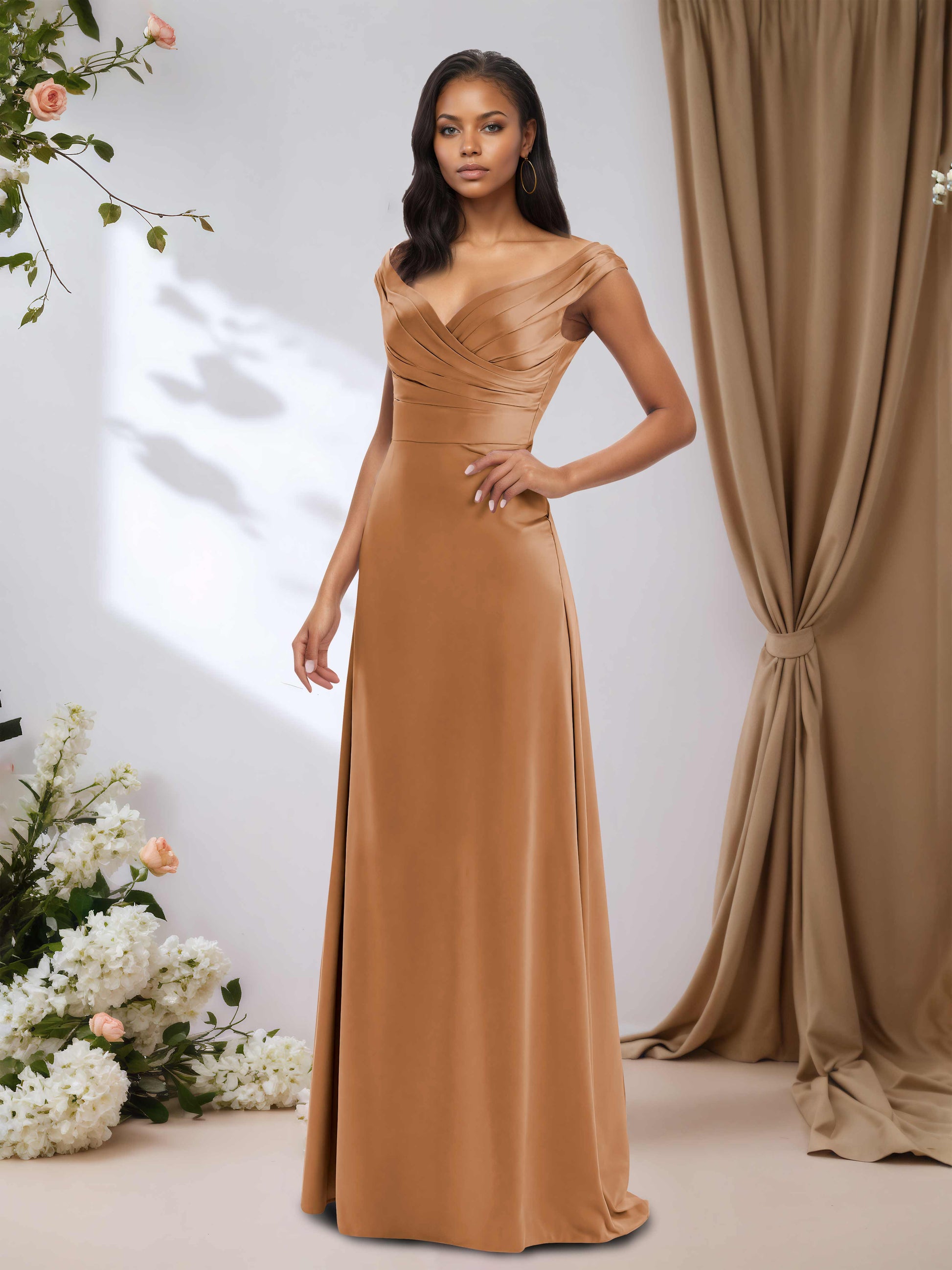 #color_Copper