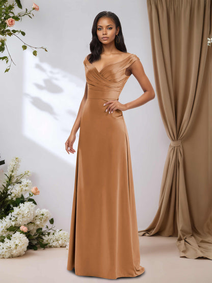 #color_Copper