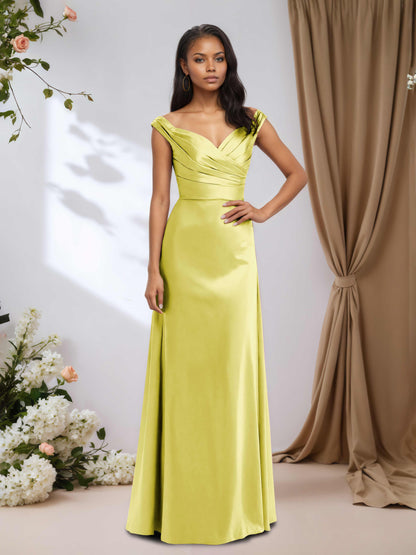 #color_Daffodil
