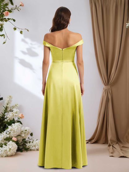 #color_Daffodil