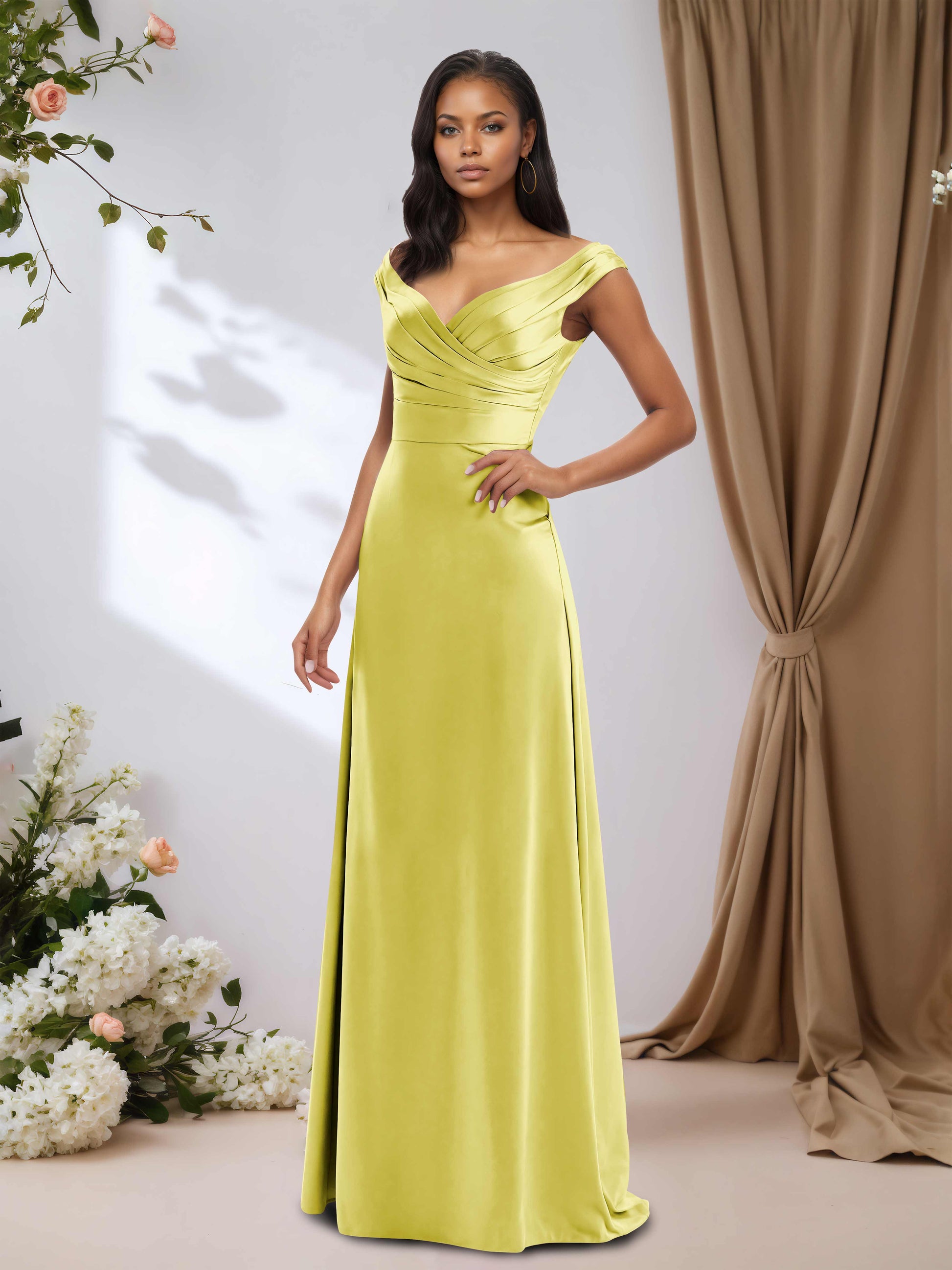 #color_Daffodil