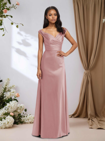 #color_Dusty Rose