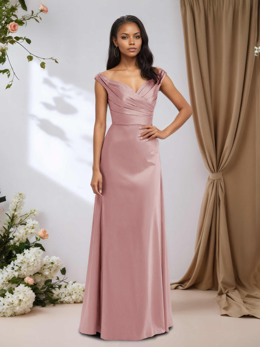 #color_Dusty Rose