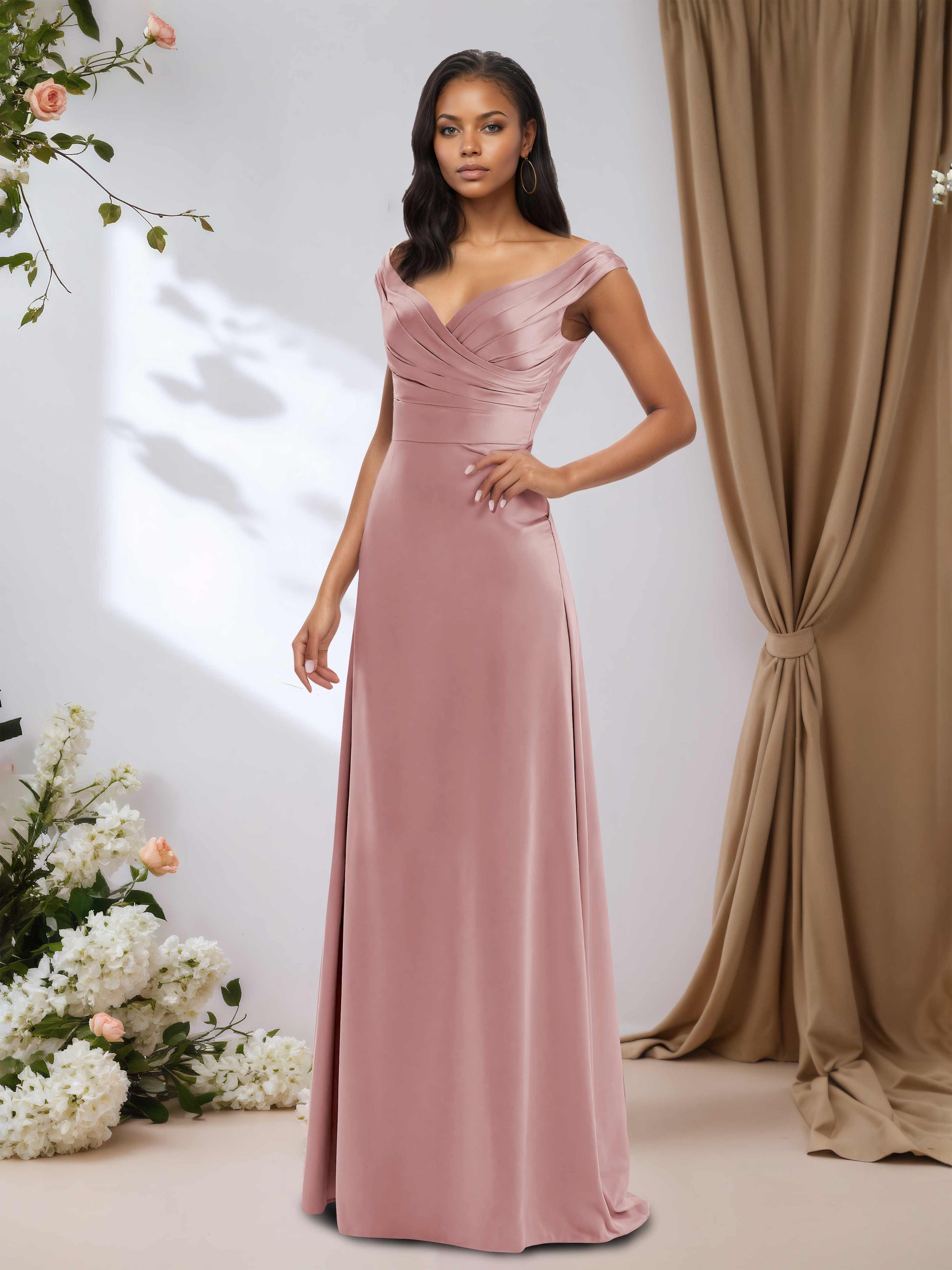 #color_Dusty Rose