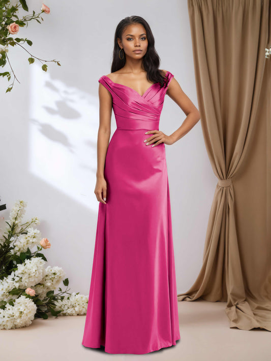 #color_Fuchsia